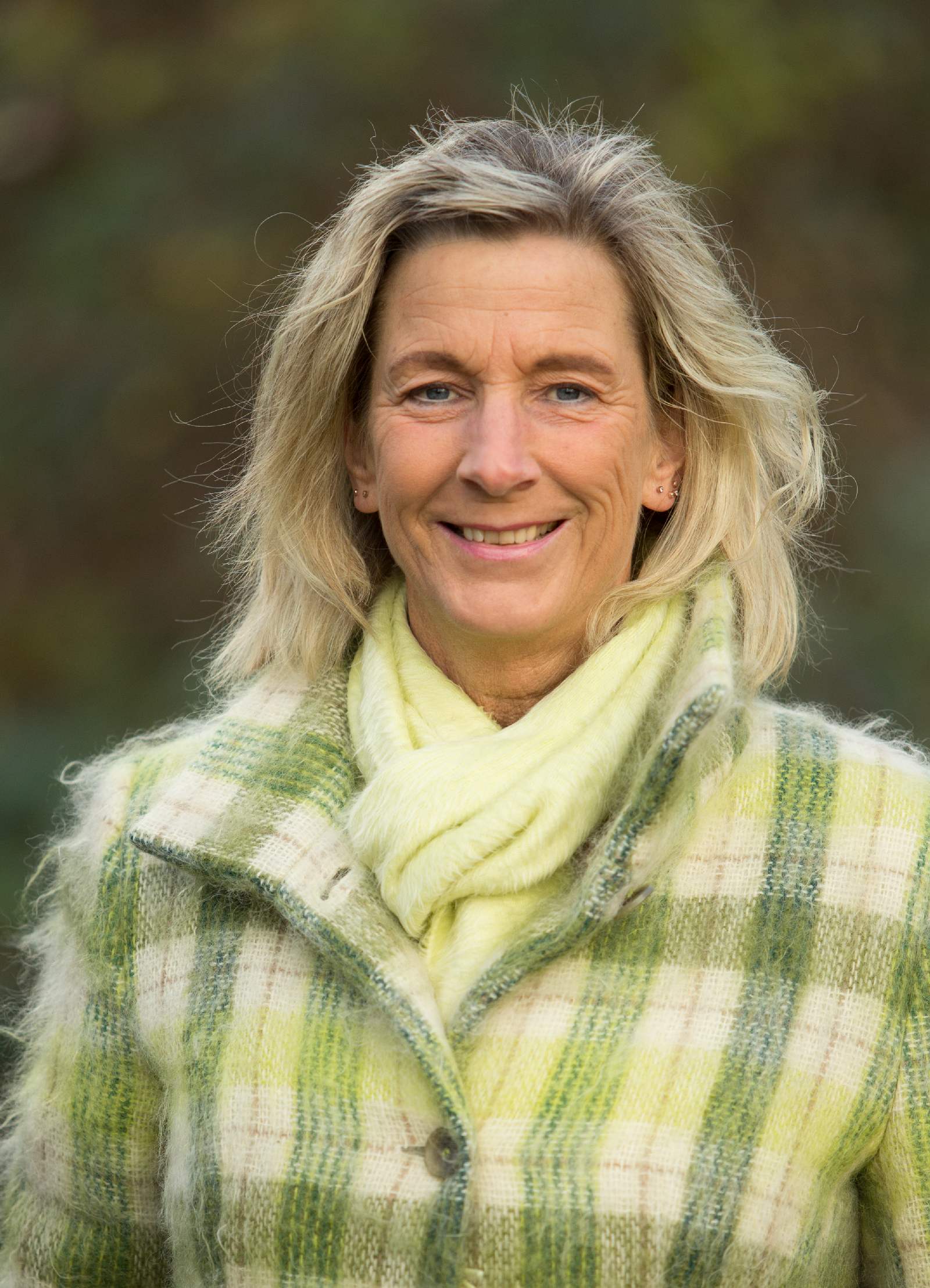 Petra Ohrmundt