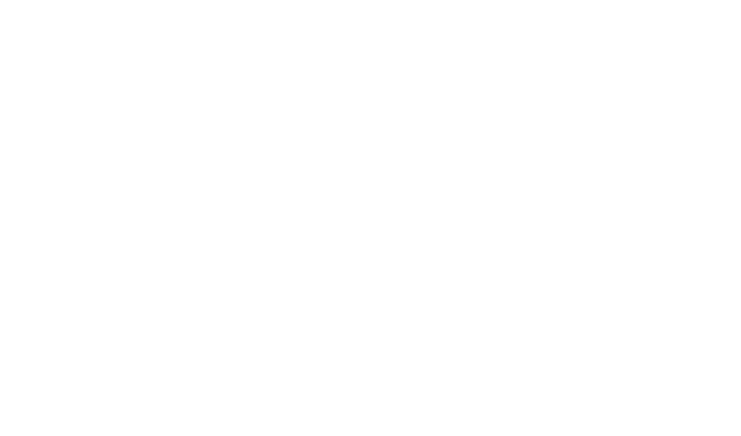 PETRA OHRMUNDT - OVG VERSICHERUNGSMAKLER GMBH WEINHEIM