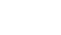 PETRA OHRMUNDT - OVG VERSICHERUNGSMAKLER GMBH WEINHEIM