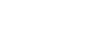 PETRA OHRMUNDT - OVG VERSICHERUNGSMAKLER GMBH WEINHEIM